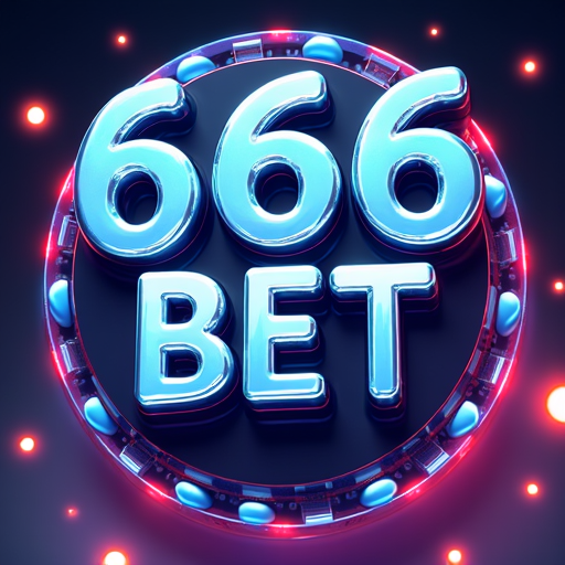 6666bet login